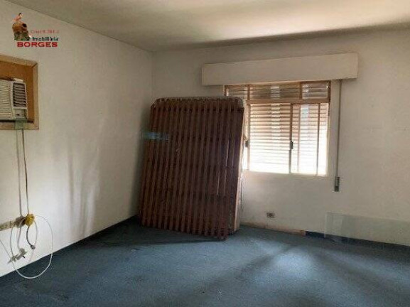 Imagem Casa com 3 Quartos à Venda, 145 m² em Vila Clementino - São Paulo Imagem Casa com 3 Quartos à Venda, 145 m² em Vila Clementino - São Paulo