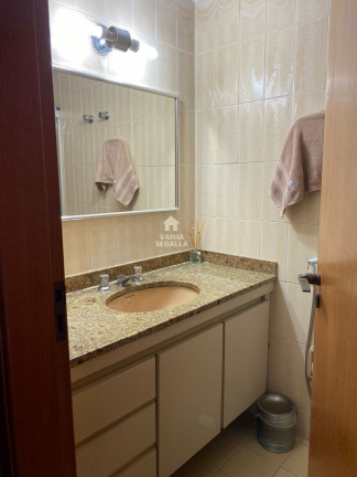 Imagem Apartamento com 3 Quartos à Venda, 105 m² em Perdizes - São Paulo