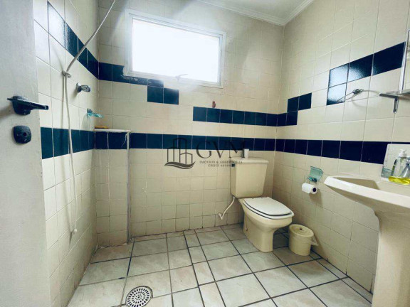 Imagem Apartamento com 2 Quartos à Venda, 75 m² em Real - Praia Grande Imagem Apartamento com 2 Quartos à Venda, 75 m² em Real - Praia Grande
