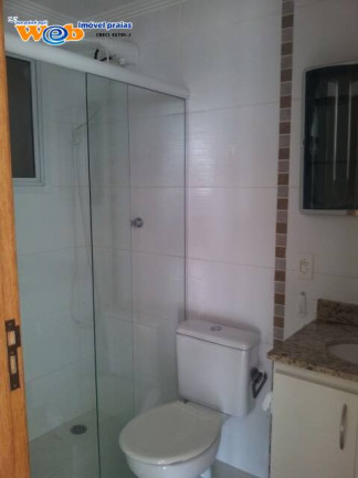 Imagem Apartamento com 1 Quarto à Venda, 50 m² em Vila Tupi - Praia Grande Imagem Apartamento com 1 Quarto à Venda, 50 m² em Vila Tupi - Praia Grande