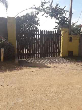 Imagem Casa com 3 Quartos à Venda, 645 m² em Jundiaizinho (terra Preta) - Mairiporã Imagem Casa com 3 Quartos à Venda, 645 m² em Jundiaizinho (terra Preta) - Mairiporã