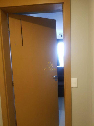 Imagem Apartamento com 2 Quartos à Venda, 50 m² em Jardim Aquarius - São José Dos Campos