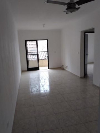 Imagem Apartamento com 3 Quartos à Venda, 147 m² em Tupi - Praia Grande Imagem Apartamento com 3 Quartos à Venda, 147 m² em Tupi - Praia Grande