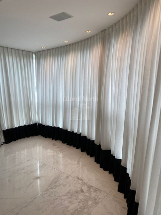 Imagem Apartamento com 3 Quartos à Venda, 230 m² em Fazenda - Itajaí Imagem Apartamento com 3 Quartos à Venda, 230 m² em Fazenda - Itajaí