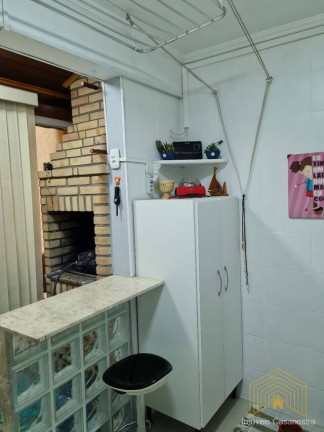 Imagem Apartamento com 2 Quartos à Venda, 67 m² em Vila Milton - Guarulhos