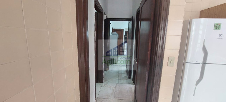 Imagem Casa com 4 Quartos à Venda, 550 m² em Vila Parque Jabaquara - São Paulo