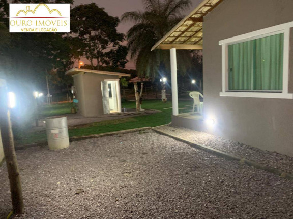 Imagem Chácara com 2 Quartos à Venda, 1.000 m² em Prudente De Morais Imagem Chácara com 2 Quartos à Venda, 1.000 m² em Prudente De Morais