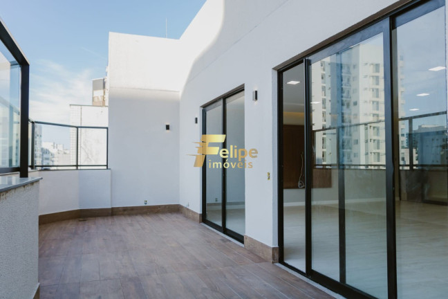 Imagem Imóvel com 3 Quartos à Venda, 170 m² em Praia Da Costa - Vila Velha Imagem Imóvel com 3 Quartos à Venda, 170 m² em Praia Da Costa - Vila Velha