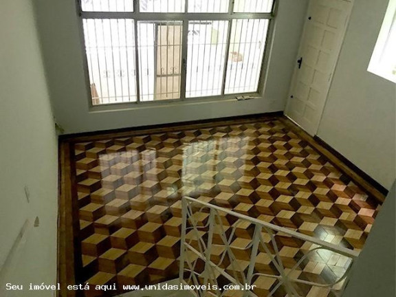 Casa com 3 Quartos à Venda, 140 m² em Jardim Alpino - São Paulo