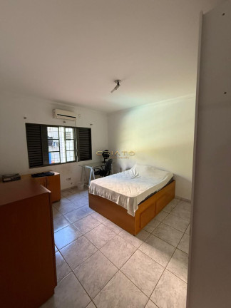Casa com 4 Quartos à Venda, 320 m² em Anápolis City - Anápolis