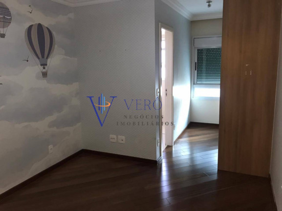 Imagem Apartamento com 4 Quartos à Venda, 253 m² em Alphaville Centro Industrial E Empresarial/alphaville. - Barueri Imagem Apartamento com 4 Quartos à Venda, 253 m² em Alphaville Centro Industrial E Empresarial/alphaville. - Barueri