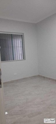 Imagem Sala Comercial para Alugar, 15 m² em Vila Conde Do Pinhal - São Paulo Imagem Sala Comercial para Alugar, 15 m² em Vila Conde Do Pinhal - São Paulo