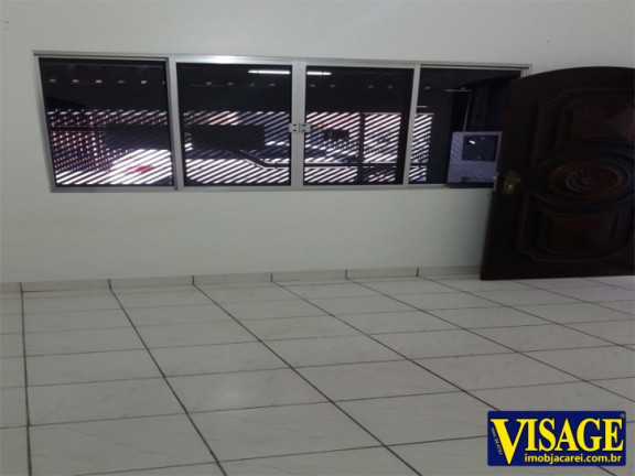 Imagem Casa com 2 Quartos à Venda, em Jd. Do Portal - Jacareí Imagem Casa com 2 Quartos à Venda, em Jd. Do Portal - Jacareí