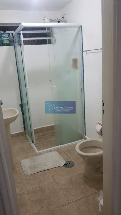 Imagem Apartamento com 1 Quarto à Venda, em Centro - Bragança Paulista Imagem Apartamento com 1 Quarto à Venda, em Centro - Bragança Paulista