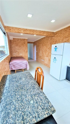 Imagem Casa com 5 Quartos à Venda, 320 m² em Vila Valença - São Vicente Imagem Casa com 5 Quartos à Venda, 320 m² em Vila Valença - São Vicente