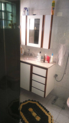 Imagem Casa com 3 Quartos à Venda, 300 m² em Santa Terezinha - São Bernardo Do Campo Imagem Casa com 3 Quartos à Venda, 300 m² em Santa Terezinha - São Bernardo Do Campo