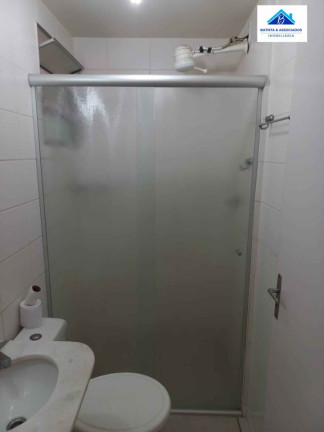 Imagem Apartamento com 2 Quartos à Venda, 49 m² em Residencial Cosmos - Campinas Imagem Apartamento com 2 Quartos à Venda, 49 m² em Residencial Cosmos - Campinas