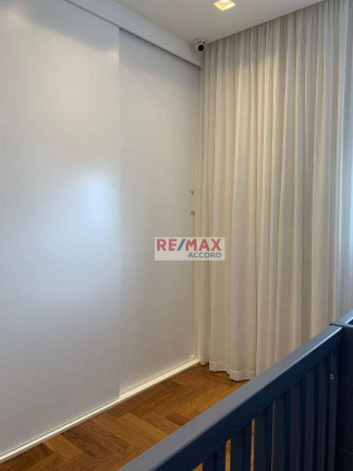 Imagem Apartamento com 3 Quartos à Venda, 157 m² em Vila Olímpia - São Paulo Imagem Apartamento com 3 Quartos à Venda, 157 m² em Vila Olímpia - São Paulo