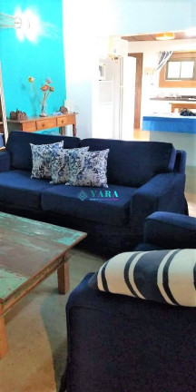 Imagem Casa com 4 Quartos à Venda, 1.426 m² em Feiticeira - Ilhabela Imagem Casa com 4 Quartos à Venda, 1.426 m² em Feiticeira - Ilhabela