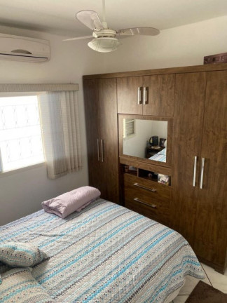 Imagem Casa com 3 Quartos à Venda, 155 m² em Jardim Jaraguá - Taubate