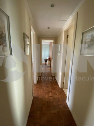 Imagem Apartamento com 3 Quartos à Venda, 159 m² em Bela Vista - Porto Alegre Imagem Apartamento com 3 Quartos à Venda, 159 m² em Bela Vista - Porto Alegre