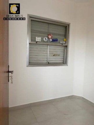 Imagem Apartamento com 3 Quartos à Venda, 100 m² em Ponta Da Praia - Santos Imagem Apartamento com 3 Quartos à Venda, 100 m² em Ponta Da Praia - Santos