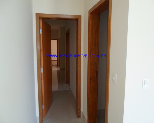 Imagem Casa com 3 Quartos à Venda, 147 m² em Jardim Mantova - Indaiatuba