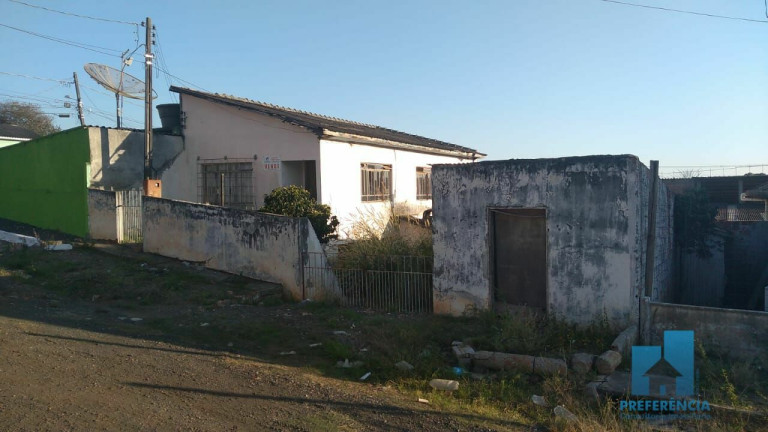 Imagem Terreno à Venda, 396 m² em Colônia Dona Luíza - Ponta Grossa Imagem Terreno à Venda, 396 m² em Colônia Dona Luíza - Ponta Grossa