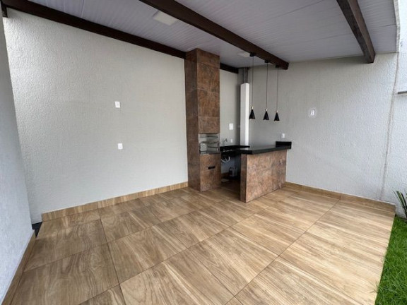 Imagem Casa com 3 Quartos à Venda, 78 m² em Residencial Vereda Dos Buritis - Goiânia Imagem Casa com 3 Quartos à Venda, 78 m² em Residencial Vereda Dos Buritis - Goiânia