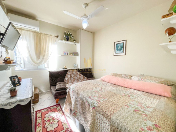 Imagem Apartamento com 2 Quartos à Venda, 86 m² em Centro - Balneário Camboriú