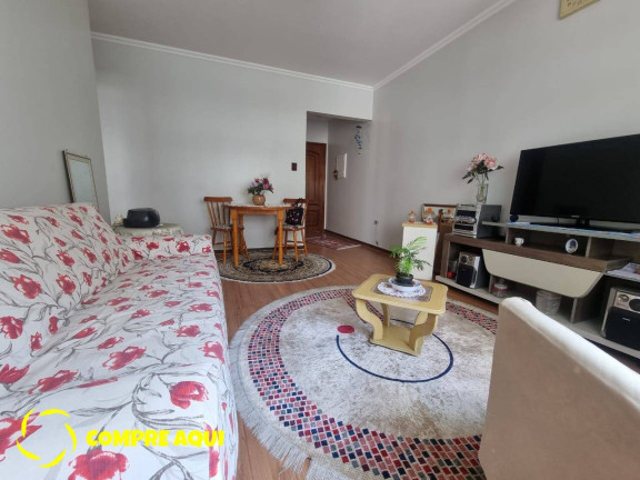 Imagem Apartamento com 1 Quarto à Venda, 60 m² em Santa Cecília - São Paulo Imagem Apartamento com 1 Quarto à Venda, 60 m² em Santa Cecília - São Paulo
