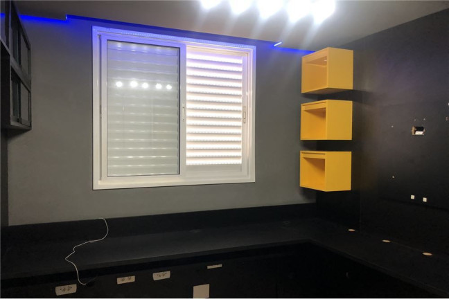 Imagem Imóvel com 2 Quartos à Venda,  em Vila Regente Feijó - São Paulo