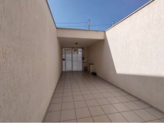 Imagem Sobrado com 3 Quartos à Venda, 118 m² em Vila Libanesa - São Paulo Imagem Sobrado com 3 Quartos à Venda, 118 m² em Vila Libanesa - São Paulo