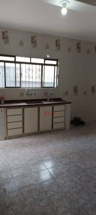 Imagem Sobrado com 3 Quartos para Alugar, 700 m² em Vila Regente Feijó - São Paulo Imagem Sobrado com 3 Quartos para Alugar, 700 m² em Vila Regente Feijó - São Paulo