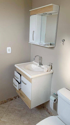 Imagem Casa com 4 Quartos à Venda, 540 m² em Chácara Das Nações - Valinhos