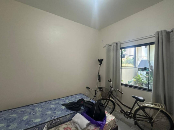 Imagem Casa com 3 Quartos à Venda, 81 m² em Salinas - Balneário Barra Do Sul