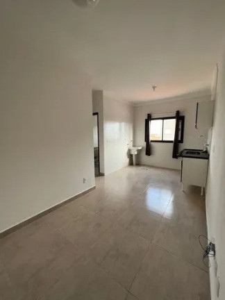 Imagem Apartamento com 2 Quartos à Venda, 43 m² em Jardim Tulipas - Sorocaba Imagem Apartamento com 2 Quartos à Venda, 43 m² em Jardim Tulipas - Sorocaba