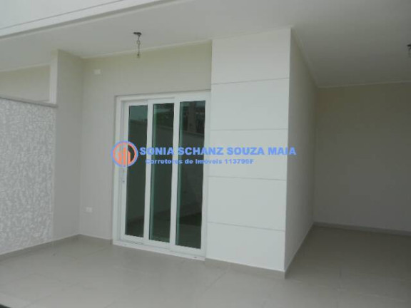 Imagem Casa com 3 Quartos à Venda, 150 m² em Bopiranga - Itanhaém Imagem Casa com 3 Quartos à Venda, 150 m² em Bopiranga - Itanhaém