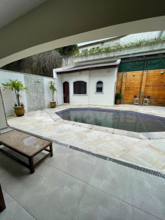 Imagem Casa com 4 Quartos à Venda, 350 m² em Alphaville - Santana De Parnaíba Imagem Casa com 4 Quartos à Venda, 350 m² em Alphaville - Santana De Parnaíba