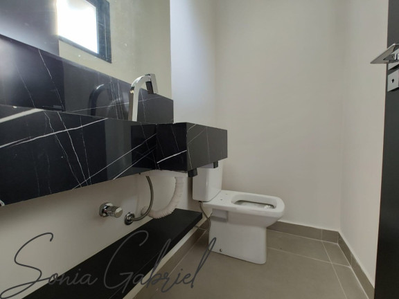 Imagem Casa com 4 Quartos à Venda, 335 m² em Condomínio Campo De Toscana - Vinhedo