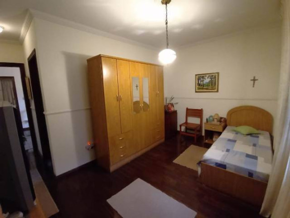 Imagem Casa com 2 Quartos à Venda, 140 m² em Vila Carrão - São Paulo