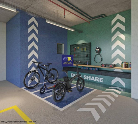 Imagem Imóvel com 2 Quartos à Venda, 52 m² em Praia De Itaparica - Vila Velha Imagem Imóvel com 2 Quartos à Venda, 52 m² em Praia De Itaparica - Vila Velha