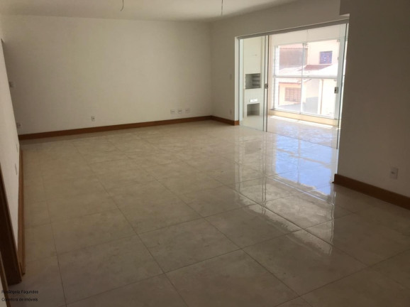 Imagem Apartamento com 4 Quartos à Venda, 130 m² em Centro - Poços De Caldas