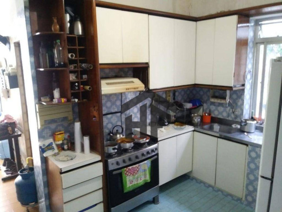 Imagem Casa com 6 Quartos à Venda, 572 m² em Tamarineira - Recife Imagem Casa com 6 Quartos à Venda, 572 m² em Tamarineira - Recife