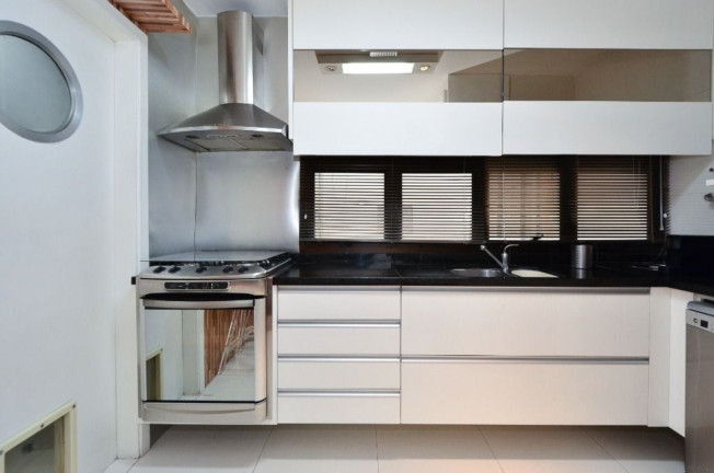 Imagem Imóvel com 2 Quartos à Venda, 108 m² em Vila Madalena - São Paulo Imagem Imóvel com 2 Quartos à Venda, 108 m² em Vila Madalena - São Paulo