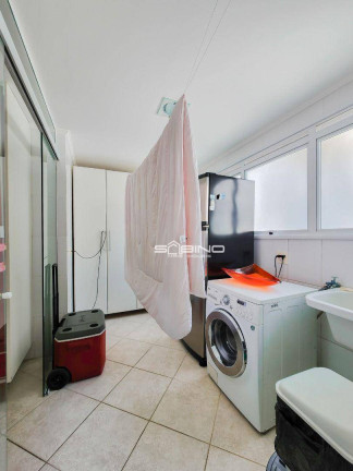 Imagem Cobertura com 3 Quartos à Venda, 200 m² em Riviera De São Lourenço - Bertioga