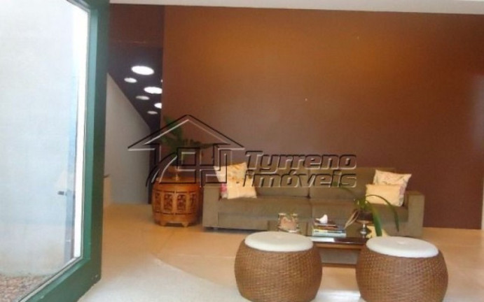 Imagem Casa de Condomínio com 3 Quartos à Venda, 181 m² em Urbanova - São José Dos Campos Imagem Casa de Condomínio com 3 Quartos à Venda, 181 m² em Urbanova - São José Dos Campos