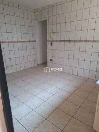 Imagem Casa com 2 Quartos à Venda ou Locação, 120 m² em Vila Rosália - Guarulhos Imagem Casa com 2 Quartos à Venda ou Locação, 120 m² em Vila Rosália - Guarulhos