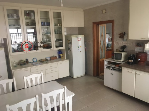 Imagem Sobrado com 3 Quartos à Venda, 380 m² em Parque Da Mooca - São Paulo Imagem Sobrado com 3 Quartos à Venda, 380 m² em Parque Da Mooca - São Paulo