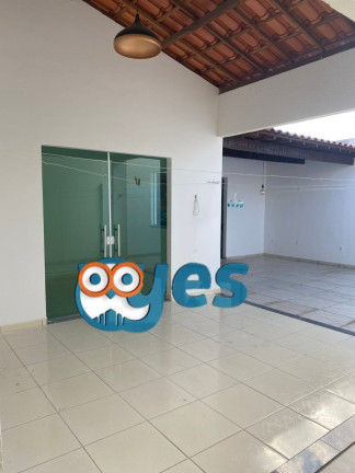Imagem Casa com 2 Quartos à Venda, 180 m² em Sim - Feira De Santana